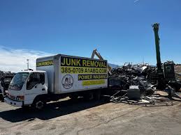 Lisbon, ME Junk Removal Services Company